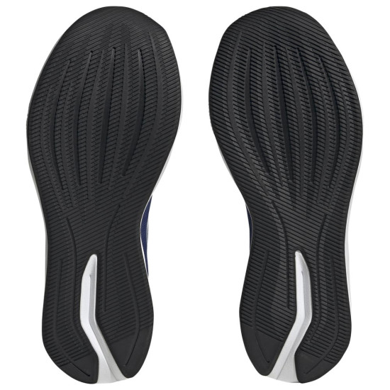 Adidas Duramo RC
